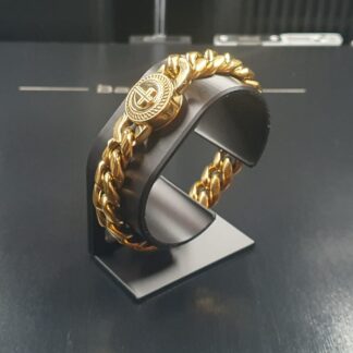Jewerly 1
